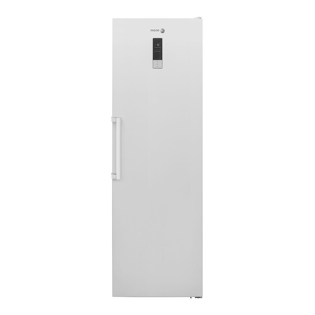 Imagen 0 de Congelador vertical Fagor No Frost - 3ZFK-1875