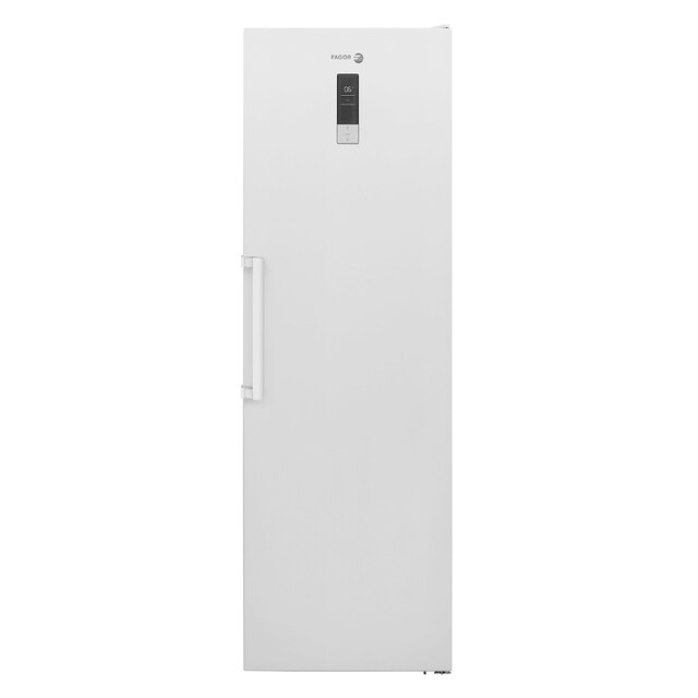 Imagen 0 de Frigorífico 1 puerta Fagor No Frost - 3FFK-1875