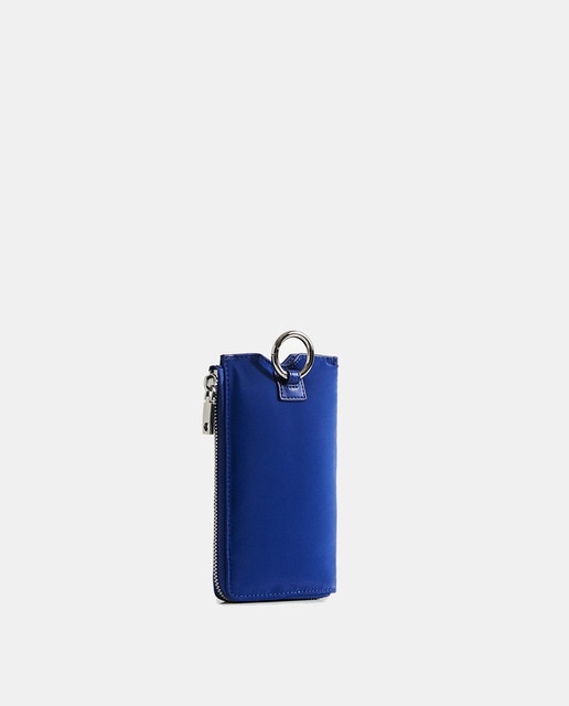 Bolsos para móvil · Desigual · Moda mujer · El Corte Inglés (8)