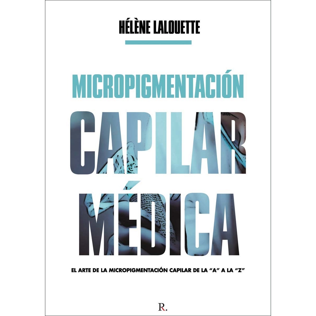 Micropigmentacion capilar medica 1
