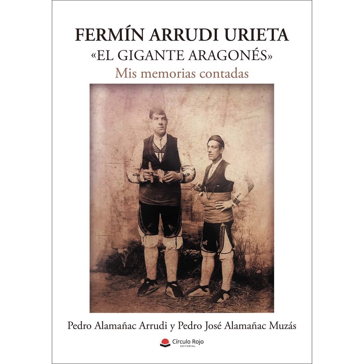 Fermín Arrudi Urieta (Capa mole) 1