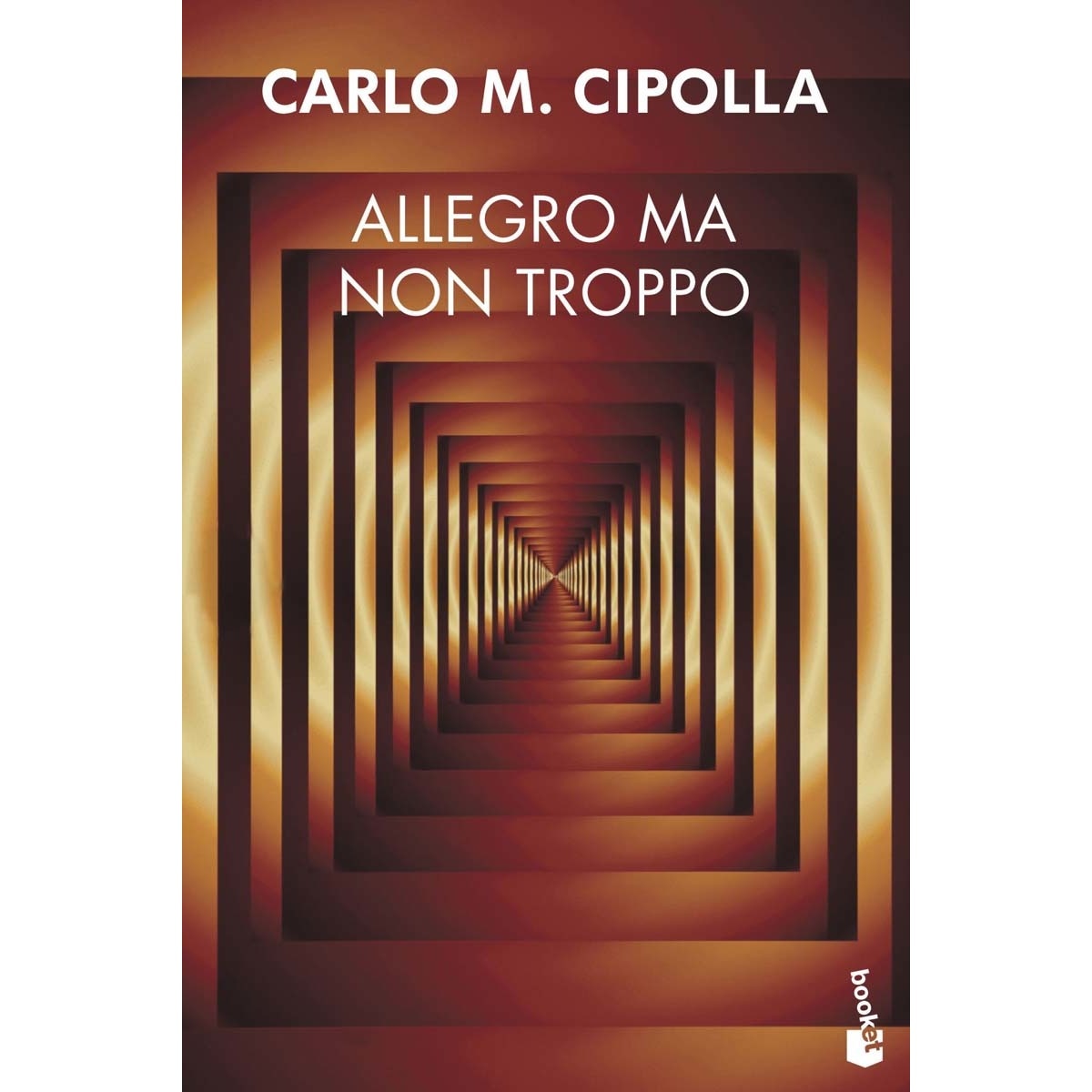 Allegro ma non troppo 1