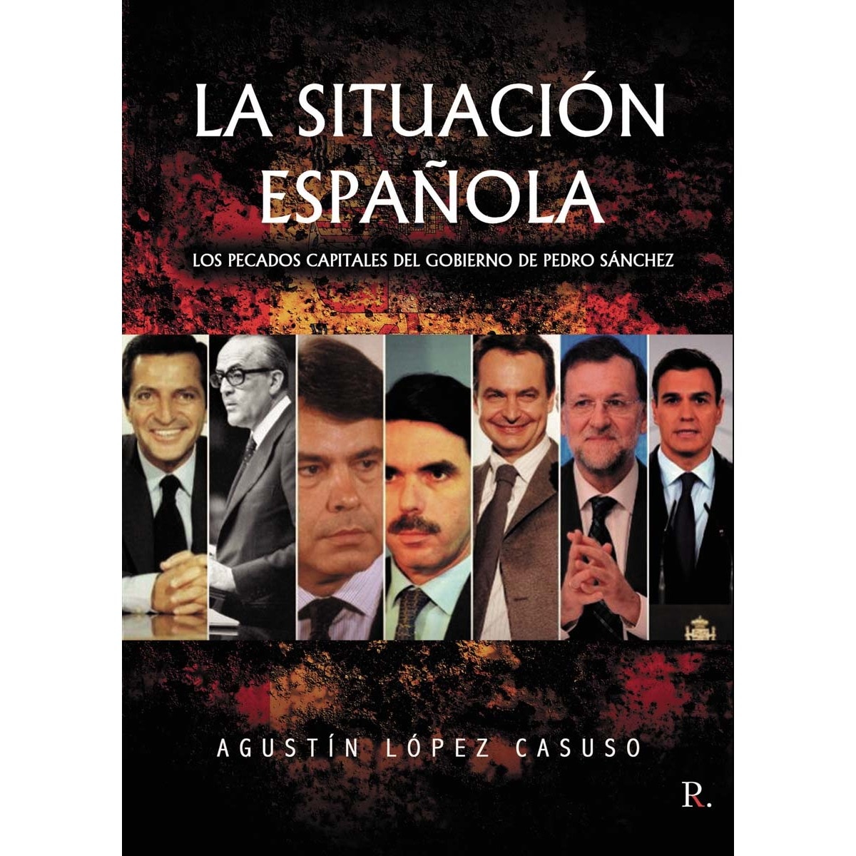 La situacion española 1