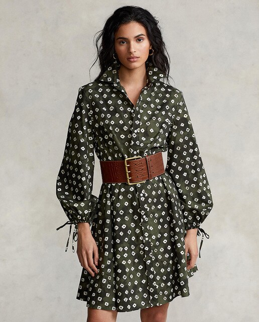 traje de baño polo ralph lauren