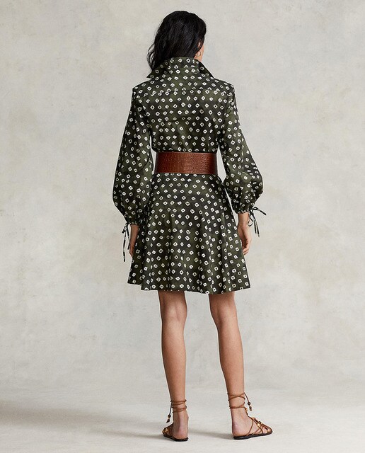 traje de baño polo ralph lauren