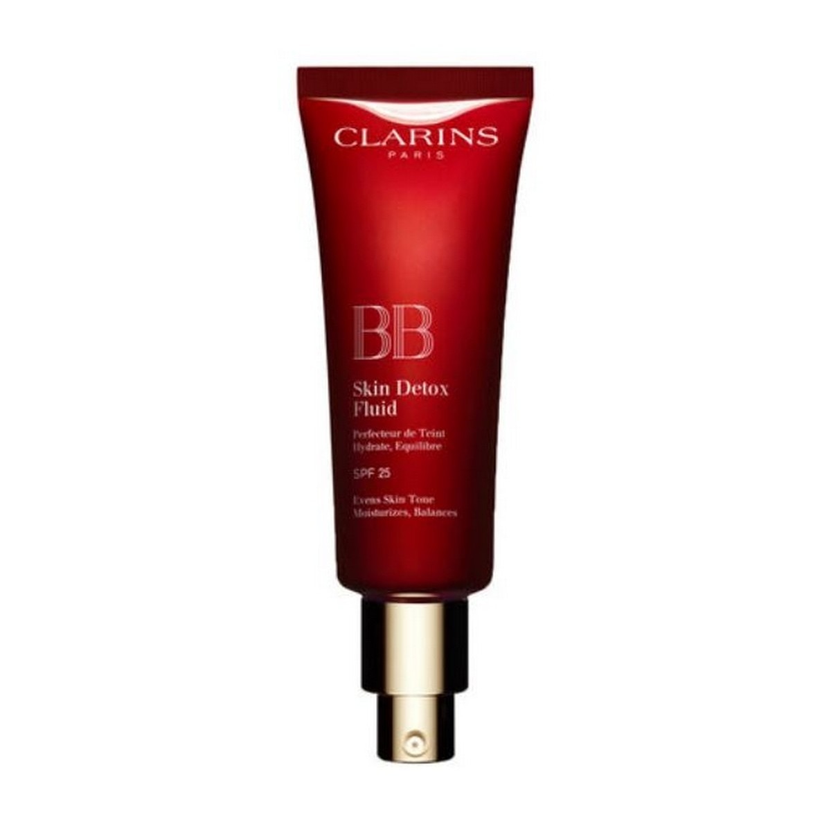 BB Skin Detox Fluido SPF 25 03 DARK-2