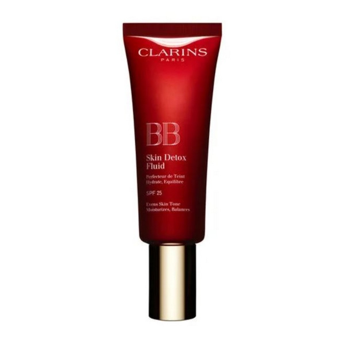 BB Skin Detox Fluido SPF 25 03 DARK-1