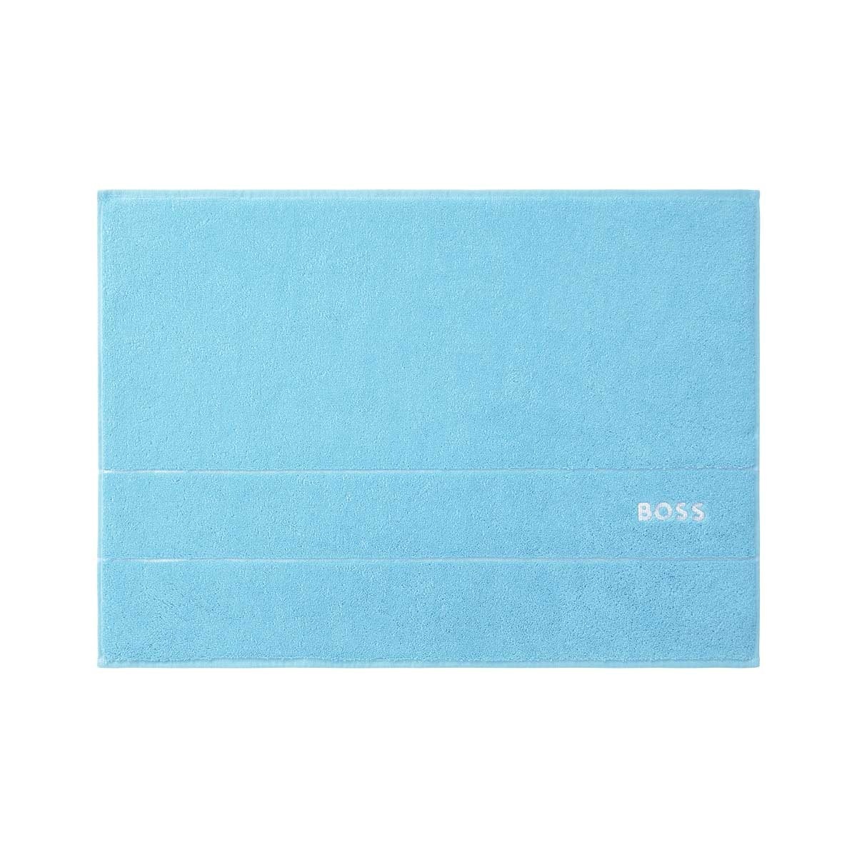 Imagem 0 de Tapete de Banho em Algodão Plain 22