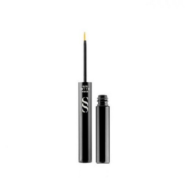 Imagem 0 de Sérum Pestanas/Sobrancelhas Origin Pro - 3,5 ml