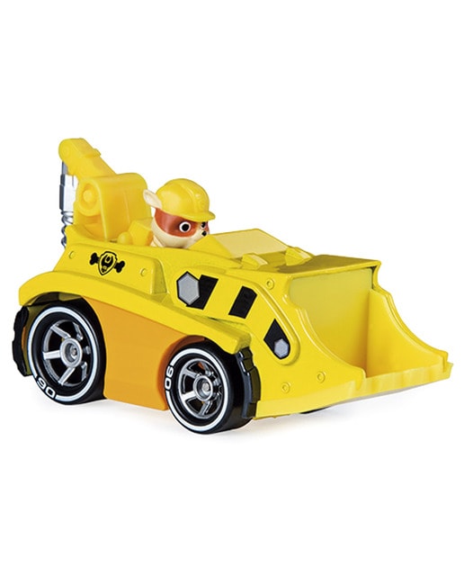 Carro Montable Carro Madera NiÃ±os Carro De Construccion Para NiÃ