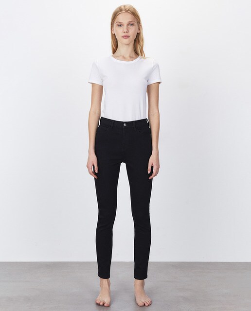 Pantalones | Hombre | Colección | SFERA