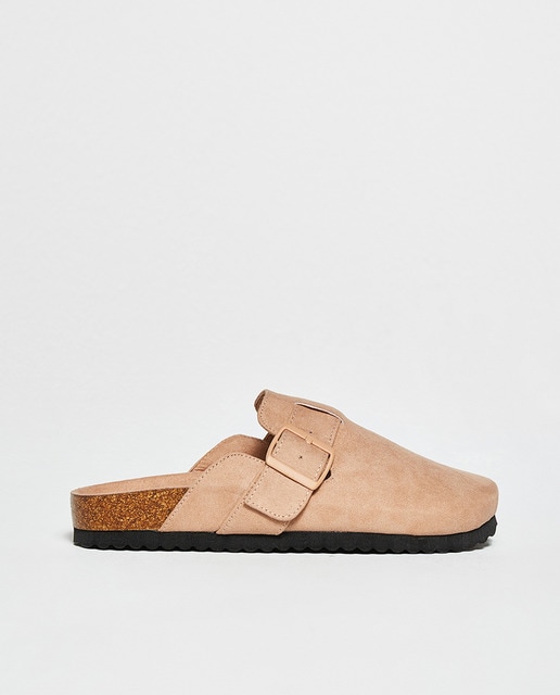 Sandalias · Sfera · Moda mujer · El Corte Inglés (21)