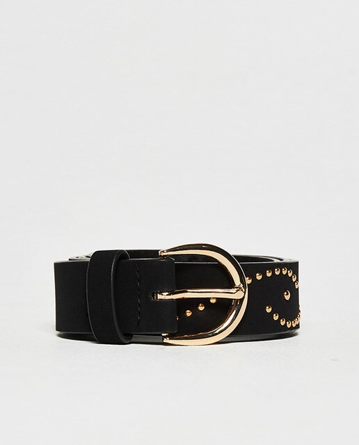 Cinturones · Sfera · Moda mujer · El Corte Inglés (72) · 3