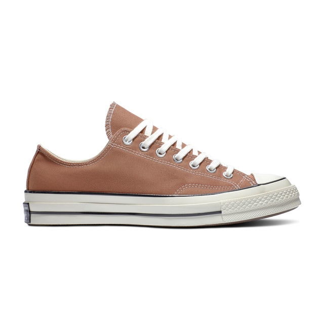 Converse · Hombre · Deportes · El Corte Inglés (132)