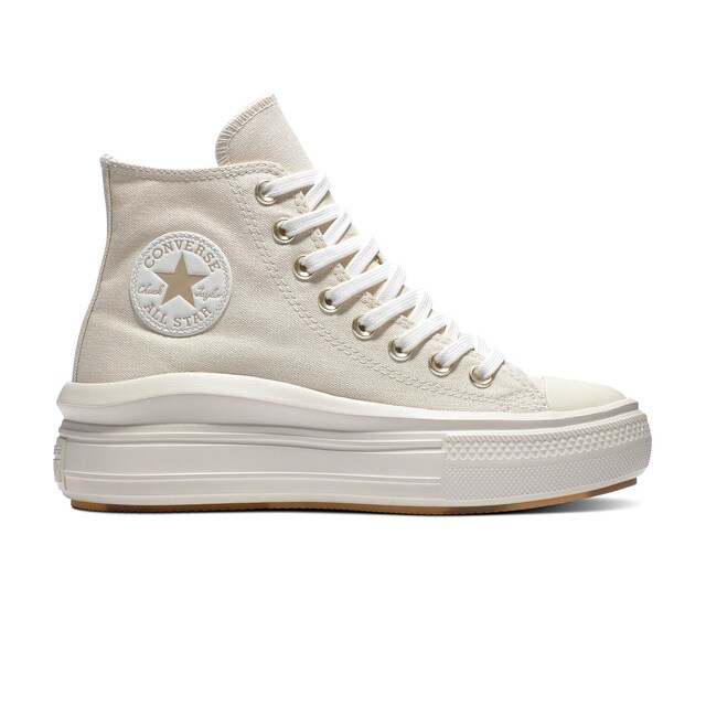 Converse · Mujer · Deportes · El Corte Inglés (200)