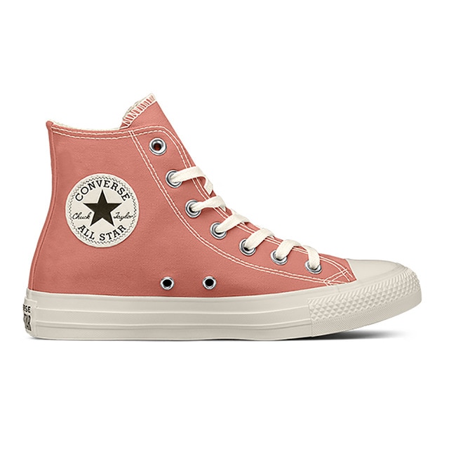Converse · Mujer · Deportes · El Corte Inglés (226) · 5