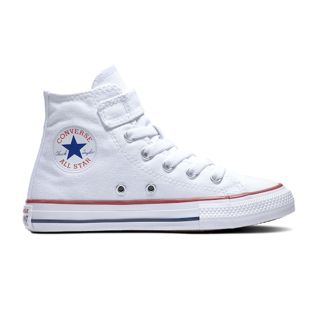 Imagem 0 de Sapatilhas Casual Chuck Taylor All Star 1V Converse para Crianças