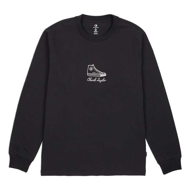 Converse · Hombre · Deportes · El Corte Inglés (133) · 5