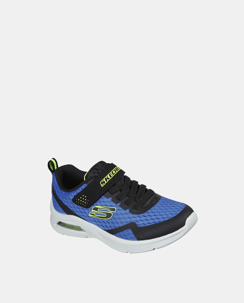 Nuevo Zapatillas Con Camara De Aire Decathlon | Compra Online a Precios  Super Baratos