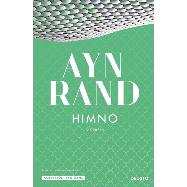 Imagem 0 de Himno(Tapa dura)