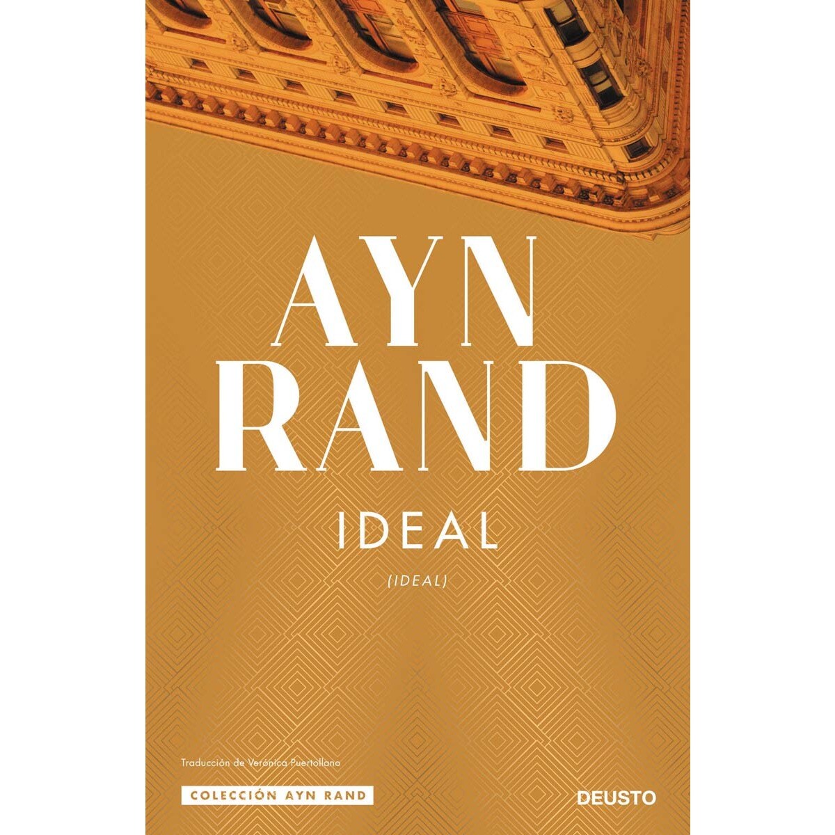 Ideal(Tapa dura) 1