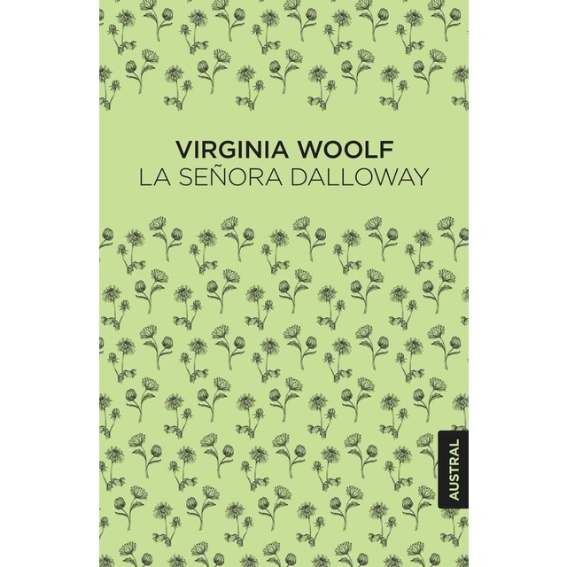 Imagen 0 de La Senora Dalloway