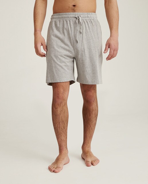 Pijamas y homewear · Kiff-Kiff · Moda hombre · El Corte Inglés (45)