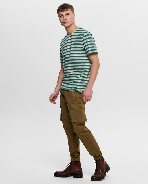 Pantalones hombre · talla 40 · Moda hombre · El Corte Inglés (802) · 30
