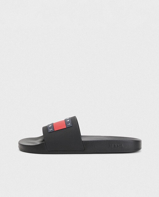 Chanclas y cangrejeras · Tommy Hilfiger · Moda hombre · El Corte Inglés (15)