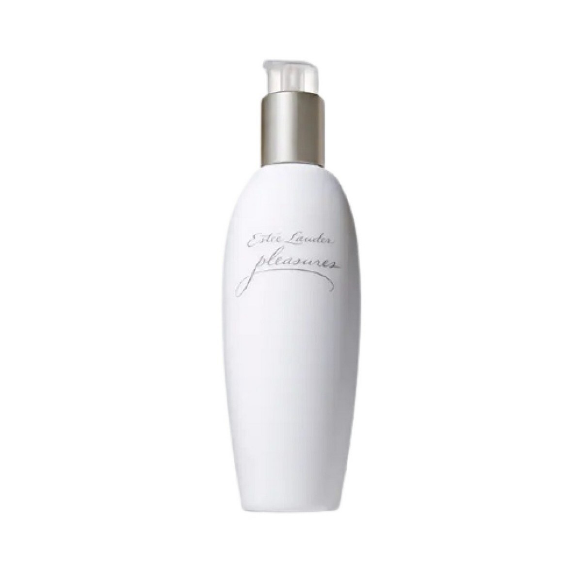 Loção Corporal Pleasures 250ml Estée Lauder 1