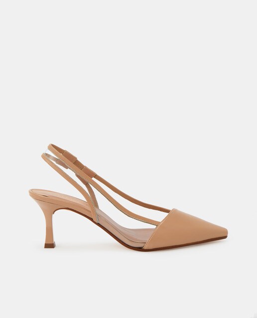 Latouche · Zapatos · Moda mujer · El Corte Inglés (97) · 3