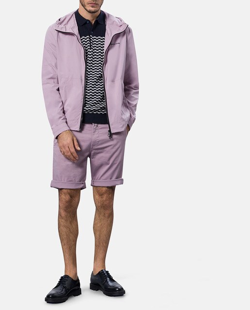 Pantalones cortos y Bermudas hombre · Cortos · Moda hombre · El Corte Inglés  (127)