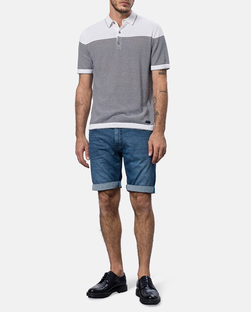 Pantalones cortos y Bermudas hombre · Cortos · Moda hombre · El Corte Inglés  (127)