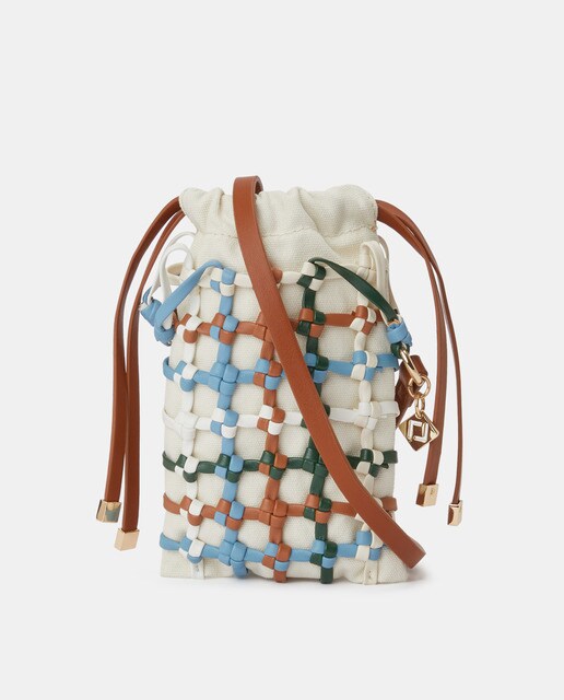 Bolsos para móvil para mujer · Moda · El Corte Inglés (533)