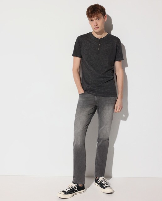 Vaqueros · Easy Wear · Moda hombre · El Corte Inglés (37)