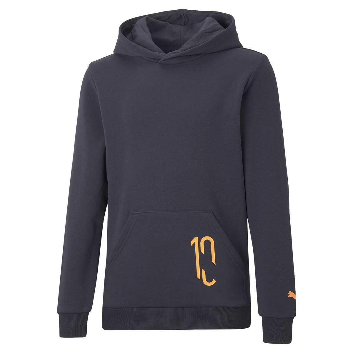 Nuevo Chandal Neymar Nino | Compra Online a Precios Super Baratos