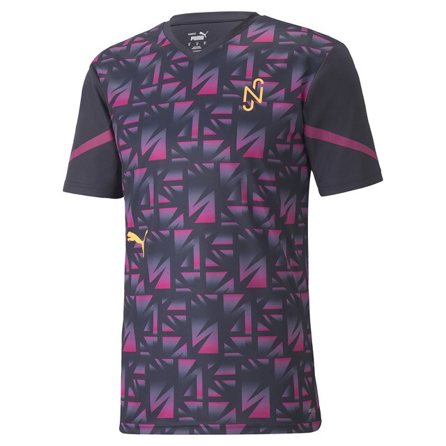 Camisetas deportivas Hombre · El Corte Inglés (2.190) · 2