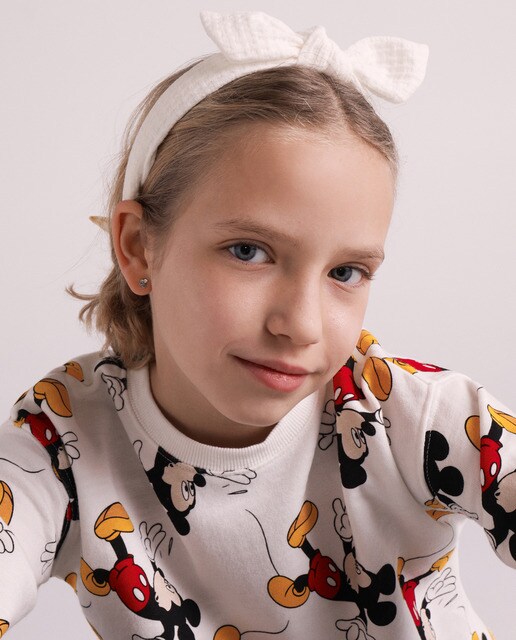 Ropa de Disney · El Corte Inglés (72) · 2