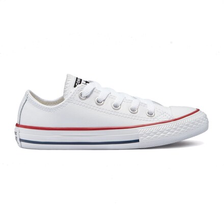 Converse Blancas Converse Sale Converse El Corte Ingles Zapatillas
