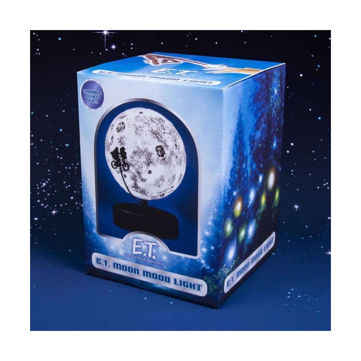 Candeeiro E.T. Lua + E.T Branco-6