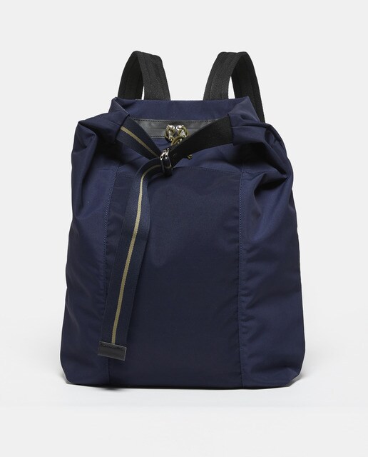 Mochilas hombre · Accesorios para la lluvia · Moda hombre · El Corte Inglés  (9)