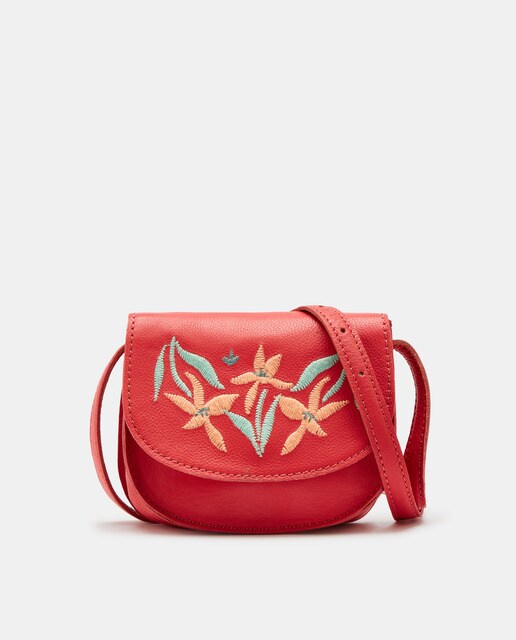 Mochilas y bolsos niña · Moda Infantil · El Corte Inglés (181)