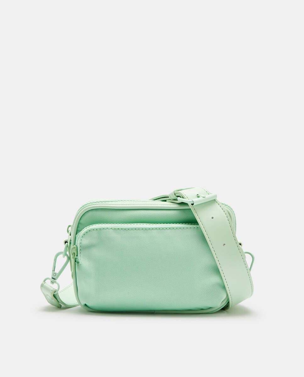 Nuevo Bolsos Louis Vuitton Precios Corte Ingles | Compra Online a Precios  Super Baratos