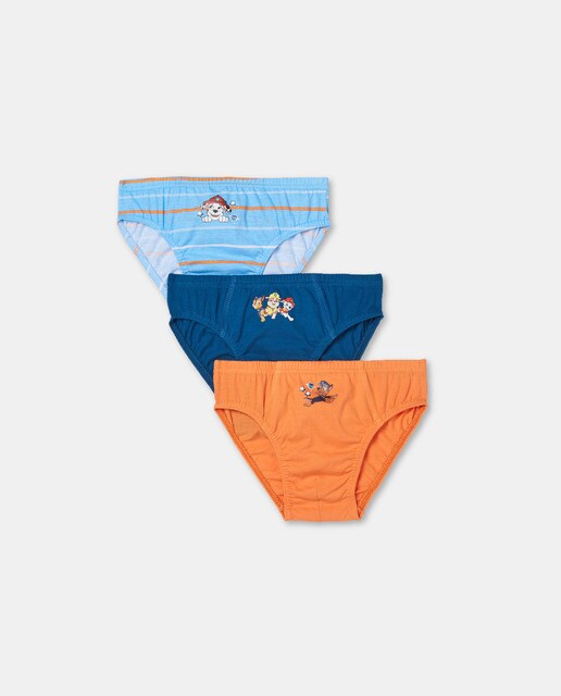 Slips niño · Moda Infantil · El Corte Ingles (60)