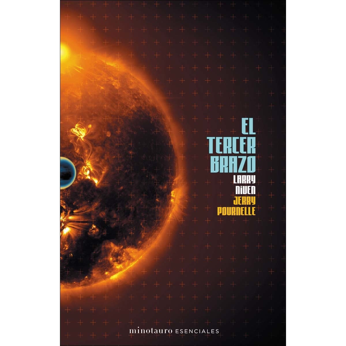 El tercer brazo (Capa mole com abas) 1
