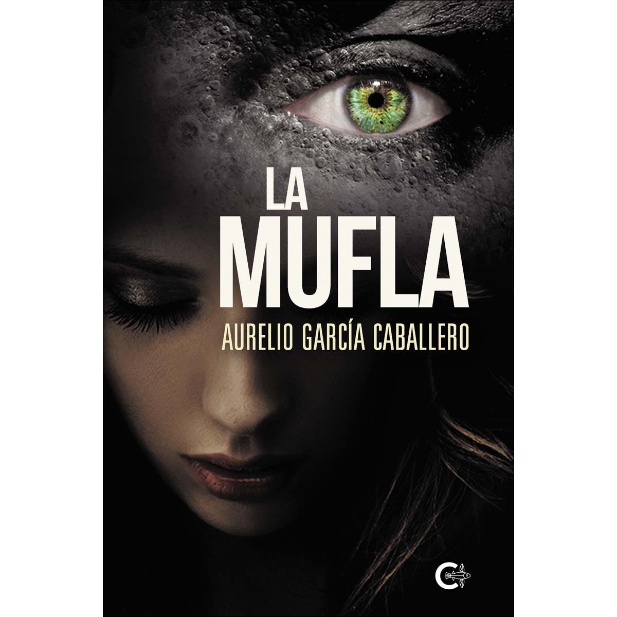 La mufla(Tapa blanda) 1