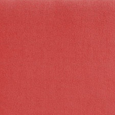 Aruba / Vermelho