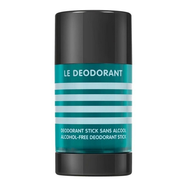Imagem 0 de Desodorizante Stick Le Male 75g Jean Paul Gaultier