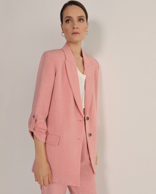 corte ingles playeros mujer