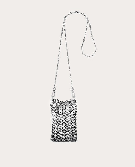 Bolsos · Paco Rabanne · Designers · El Corte Inglés (10)
